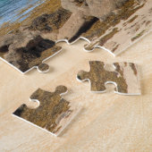 New Grimsby, Tresco Legpuzzel (Zijkant)