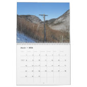 New Hampshire 2013 Kalender (Mar 2026)