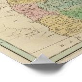 New Hampshire 3 Poster (Hoek)