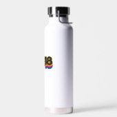 New Hampshire 48 Rainbow Waterfles (Links)