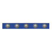 New Hampshire Grosgrain Lint (Voorkant)