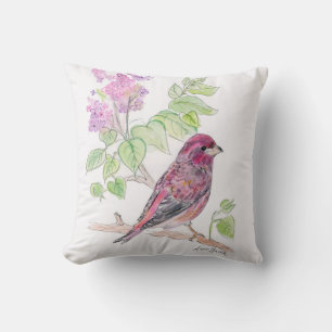 New Hampshire Kussen