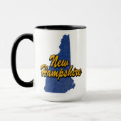 New Hampshire Mok (Links)