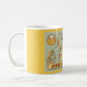 New Hampshire Mok (Links)