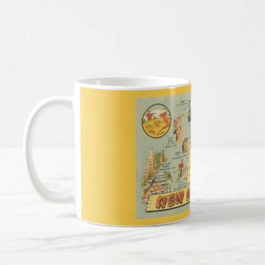 New Hampshire Mok (Links)