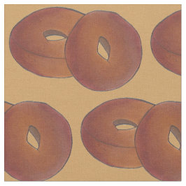 New Hampshire NH Apple Cider Donuts Doughnoten Foo Stof
