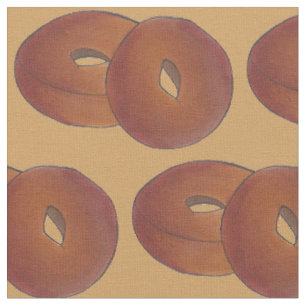 New Hampshire NH Apple Cider Donuts Doughnoten Foo Stof