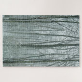 New Hampshire Snowfall Legpuzzel (Horizontaal)