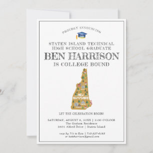 New Hampshire   Studieacademie