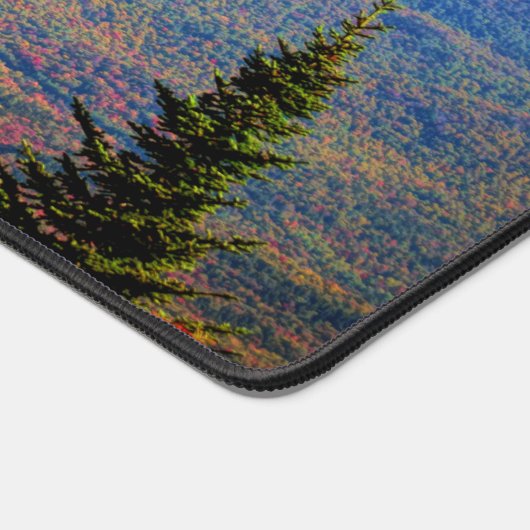 New Hampshire Valley Desk Mat (Hoek)