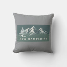 New Hampshire Verenigde Staten