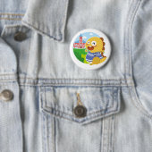 New Hampshire VIPKID Button (In situ)