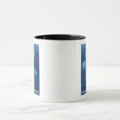 New HampshireJellyfish Scene Mok (Midden)