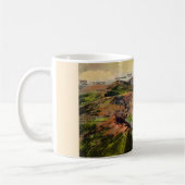New Hampshire's White Mountains Mok (Links)
