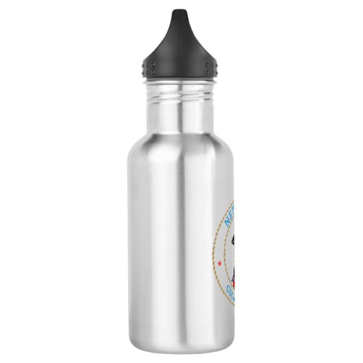 New Haven Connecticut Colonial Waterfles (Links)