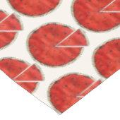 New Haven Connecticut CT Pizzeria Pizza Restaurant Tafelkleed (Gekanteld)