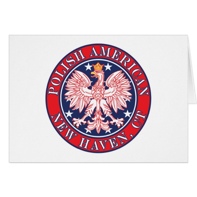 New Haven Connecticut Pools (Voorkant Horizontaal)