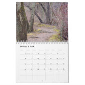 New Haven, CT 2010 Foto's van Vict... Kalender (Feb 2026)