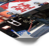 New Haven Railroad, C- DOT FL 9M 2026 Poster (Hoek)