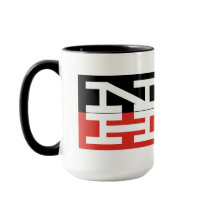 New Haven Railroad Logo