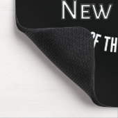 New Haven Zza Catal Of The World Connecticut  Muismat (Hoek)