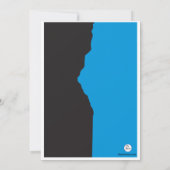 New Heights Rock tijdens het Uitnodiging (Achterkant)