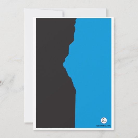 New Heights Rock tijdens het Uitnodiging (Achterkant)