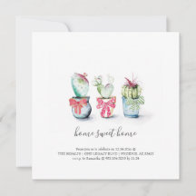 New Home Friendsmas Uitnodiging voor Feestdagen