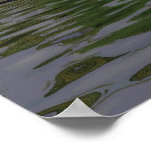 New Homestead Poster (Hoek)