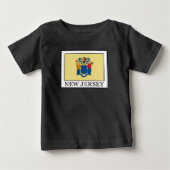 New Jersey (Voorkant)