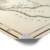 New Jersey 14 Poster (Hoek)