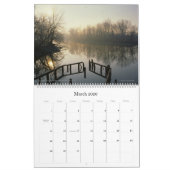 NEW JERSEY 2023 Agenda van Walter Choroszewski Kalender (Mar 2026)