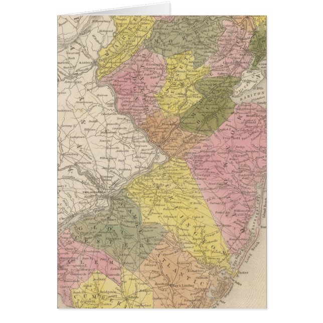 New Jersey 4 (Voorkant)