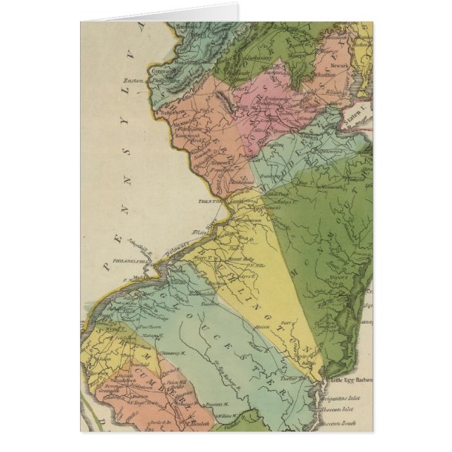 New Jersey 4 (Voorkant)