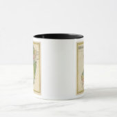 New Jersey 4 Mok (Midden)