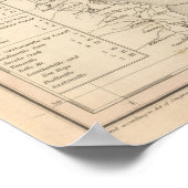 New Jersey 4 Poster (Hoek)