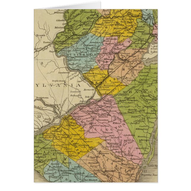 New Jersey 5 (Voorkant)