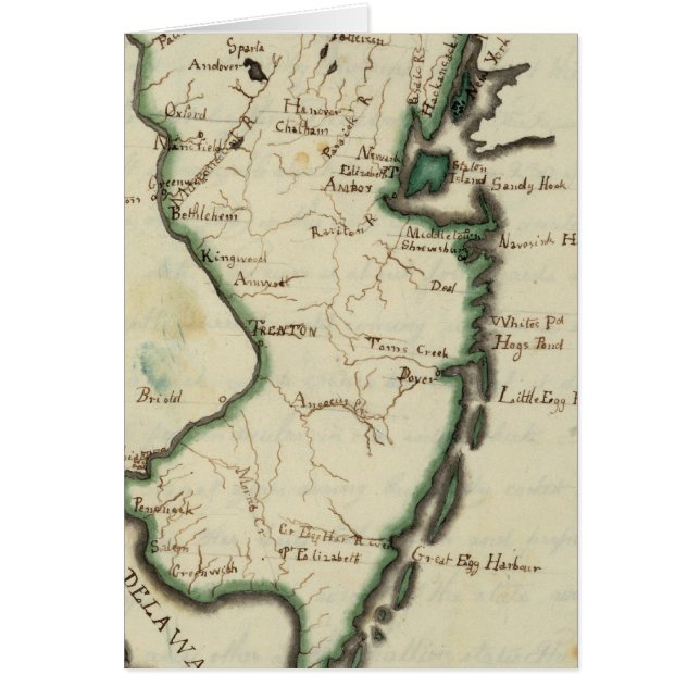 New Jersey 5 (Voorkant)