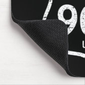 New Jersey Area Code 908 Hackettstown, Nj Home Sta Muismat (Hoek)