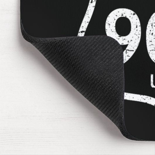 New Jersey Area Code 908 Hackettstown, Nj Home Sta Muismat (Hoek)