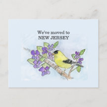 New Jersey