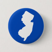 New Jersey Button (Voorkant)