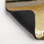 New Jersey Coast, NJ Muismat (Hoek)