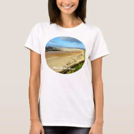 New Jersey Coast, NJ T-shirt
