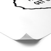 New Jersey: de sterken overleven, de rest wordt op Poster (Hoek)