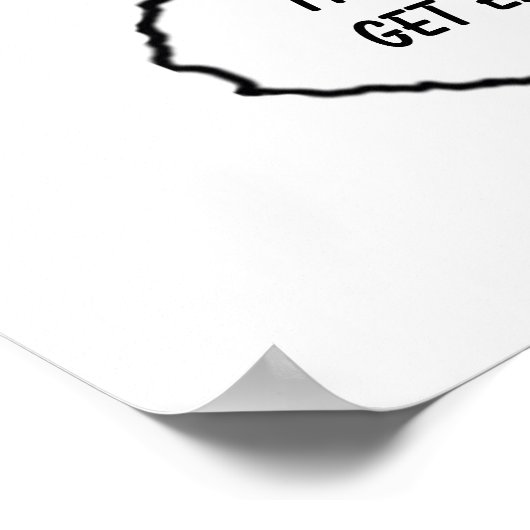 New Jersey: de sterken overleven, de rest wordt op Poster (Hoek)