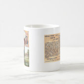 New Jersey History Mok (Center)