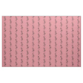 New Jersey Home Stof (Yard (91,4 cm))