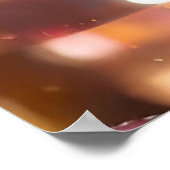 NEW JERSEY - IK HOU VAN JERSEY POSTER (Hoek)
