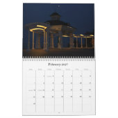 New Jersey Shore 2011 Calendar Kalender (Feb 2027)